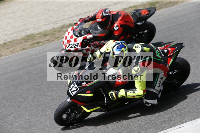 /22 06.07.2026  Pluess Moto Sport ADR/Freies Fahren/32